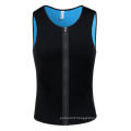 Wholesale PriceMen Shaper Faster Sweat Shaperwear Plus Size Men Shaper